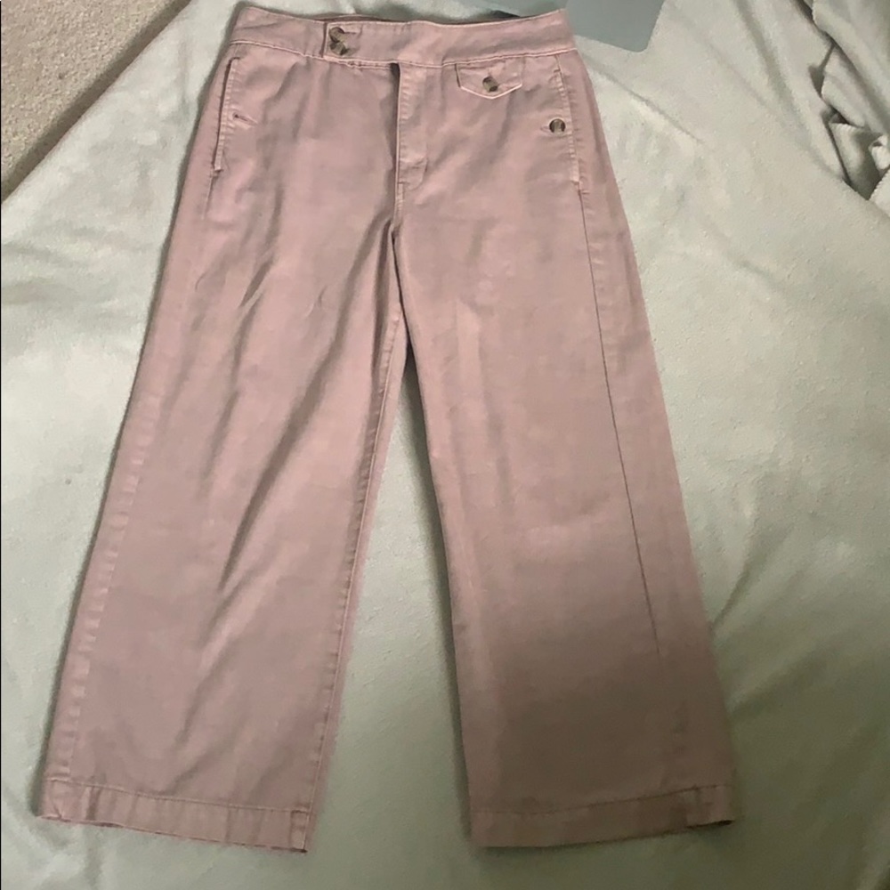 American Eagle Pants